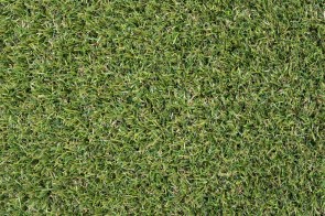 Συνθετικός χλοοτάπητας GR4020 Santa Monica